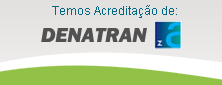 A PETROPOLIS INSPEÇÃO é uma empresa com a Acreditação Inmetro e Denatran.