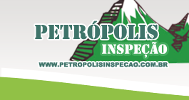 PETROPOLIS INSPEÇÃO