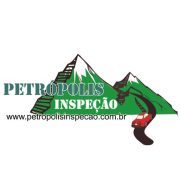 (c) Petropolisinspecao.com.br